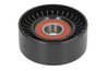 ROLA INTINZATOR CUREA TRANSMISIE BTA E2M5123BTA - Compatibil cu MERCEDES-BENZ