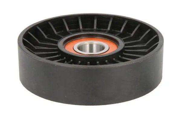 ROLA INTINZATOR CUREA TRANSMISIE BTA E2M5143BTA - Compatibil cu MERCEDES-BENZ