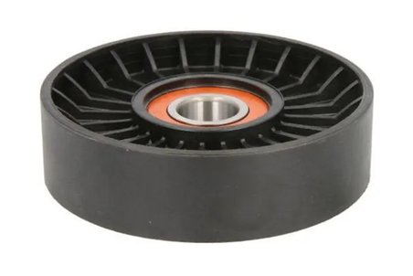 ROLA INTINZATOR CUREA TRANSMISIE BTA E2M5143BTA - Compatibil cu MERCEDES-BENZ