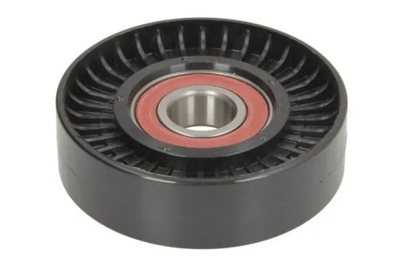 ROLA INTINZATOR CUREA TRANSMISIE BTA E2M5149BTA - Compatibil cu MERCEDES-BENZ