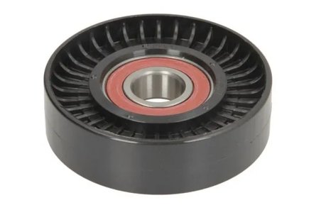 ROLA INTINZATOR CUREA TRANSMISIE BTA E2M5149BTA - Compatibil cu MERCEDES-BENZ