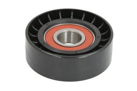 ROLA GHIDARE CUREA TRANSMISIE BTA E2M5152BTA - Compatibil cu MERCEDES-BENZ