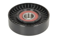 ROLA INTINZATOR CUREA TRANSMISIE BTA E2M5149BTA - Compatibil cu MERCEDES-BENZ