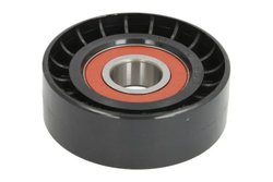 ROLA GHIDARE CUREA TRANSMISIE BTA E2M5152BTA - Compatibil cu MERCEDES-BENZ