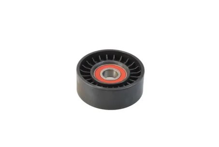 ROLA INTINZATOR CUREA TRANSMISIE BTA E2M5161BTA - Compatibil cu MERCEDES-BENZ