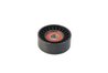 ROLA INTINZATOR CUREA TRANSMISIE BTA E2M5161BTA - Compatibil cu MERCEDES-BENZ