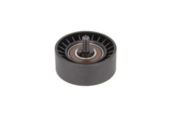 ROLA GHIDARE CUREA TRANSMISIE BTA E2M7526BTA - Compatibil cu MERCEDES-BENZ