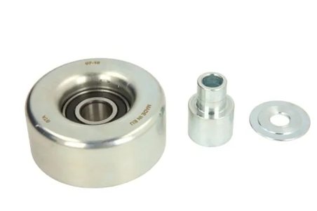 ROLA GHIDARE CUREA TRANSMISIE BTA E2N0006BTA - Compatibil cu PORSCHE