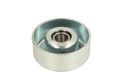 ROLA GHIDARE CUREA TRANSMISIE BTA E2N0006BTA - Compatibil cu PORSCHE