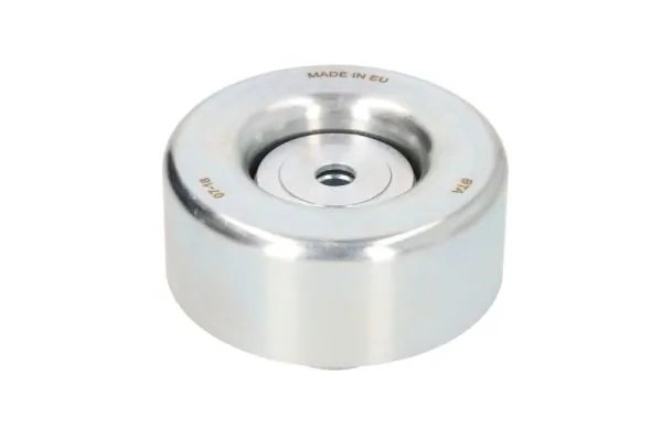 ROLA GHIDARE CUREA TRANSMISIE BTA E2N0007BTA - Compatibil cu PORSCHE