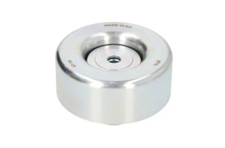ROLA GHIDARE CUREA TRANSMISIE BTA E2N0007BTA - Compatibil cu PORSCHE