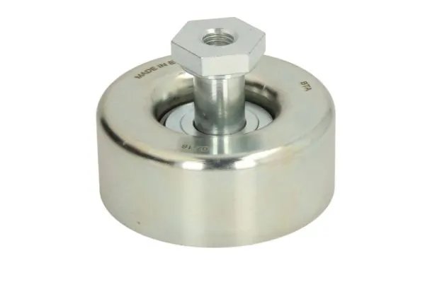 ROLA INTINZATOR CUREA TRANSMISIE BTA E2N0008BTA - Compatibil cu PORSCHE