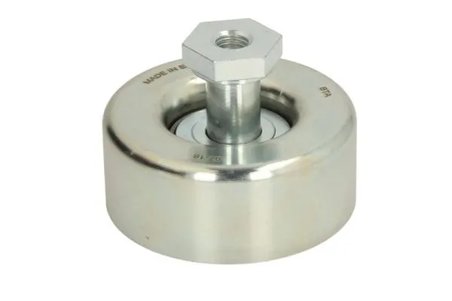 ROLA INTINZATOR CUREA TRANSMISIE BTA E2N0008BTA - Compatibil cu PORSCHE