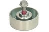 ROLA INTINZATOR CUREA TRANSMISIE BTA E2N0008BTA - Compatibil cu PORSCHE