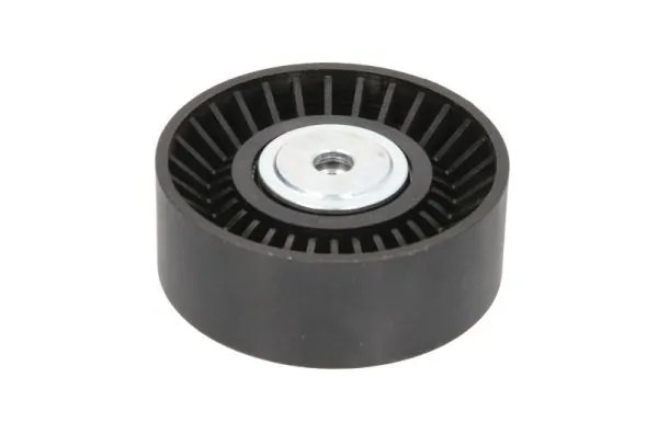 Rola ghidare curea transmisie BTA E2N0010BTA