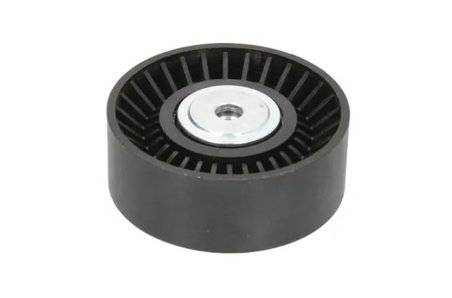 Rola ghidare curea transmisie BTA E2N0010BTA