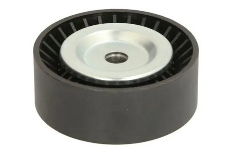 ROLA GHIDARE CUREA TRANSMISIE BTA E2N0011BTA - Compatibil cu PORSCHE