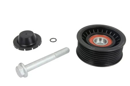 ROLA GHIDARE CUREA TRANSMISIE BTA E2N0015BTA - Compatibil cu PORSCHE