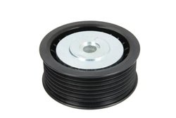 ROLA GHIDARE CUREA TRANSMISIE BTA E2N0015BTA - Compatibil cu PORSCHE