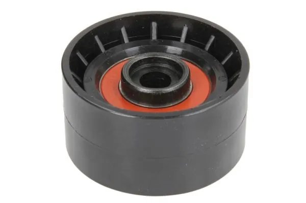 ROLA GHIDARE CUREA TRANSMISIE BTA E2P5247BTA - Compatibil cu CITROEN, FORD, MAZDA, PEUGEOT, SUZUKI, TOYOTA, VOLVO