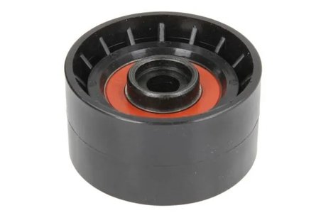 ROLA GHIDARE CUREA TRANSMISIE BTA E2P5247BTA - Compatibil cu CITROEN, FORD, MAZDA, PEUGEOT, SUZUKI, TOYOTA, VOLVO