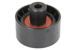 ROLA GHIDARE CUREA TRANSMISIE BTA E2P5247BTA - Compatibil cu CITROEN, FORD, MAZDA, PEUGEOT, SUZUKI, TOYOTA, VOLVO