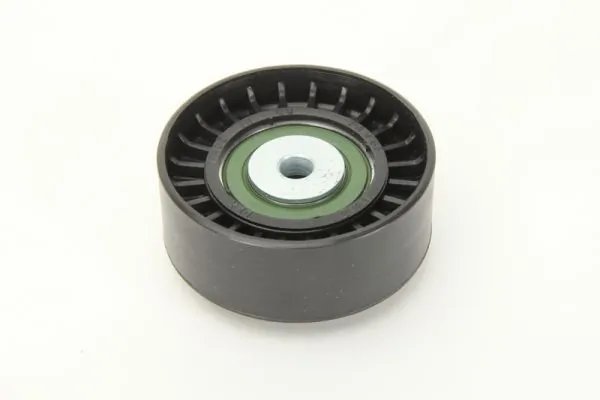 ROLA INTINZATOR CUREA TRANSMISIE BTA E2P5257BTA - Compatibil cu CITROEN, FIAT, FORD, JAGUAR, PEUGEOT