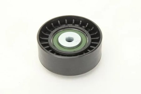 ROLA INTINZATOR CUREA TRANSMISIE BTA E2P5257BTA - Compatibil cu CITROEN, FIAT, FORD, JAGUAR, PEUGEOT