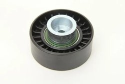 ROLA INTINZATOR CUREA TRANSMISIE BTA E2P5257BTA - Compatibil cu CITROEN, FIAT, FORD, JAGUAR, PEUGEOT