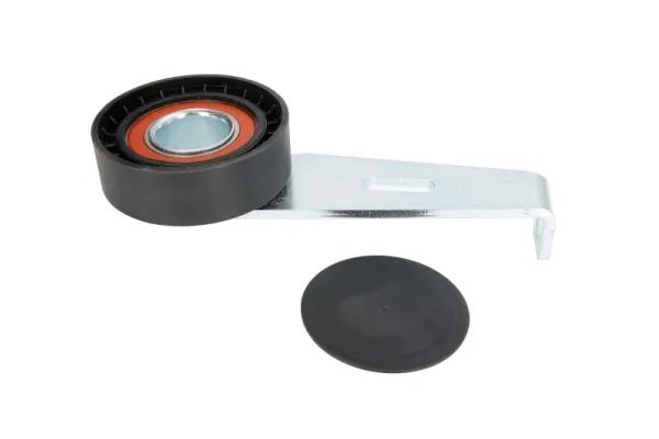 ROLA INTINZATOR CUREA TRANSMISIE BTA E2P5904BTA - Compatibil cu CITROEN, FIAT, LANCIA, PEUGEOT