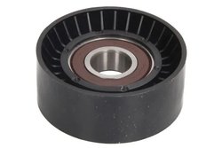 ROLA INTINZATOR CUREA TRANSMISIE BTA E2P5930BTA - Compatibil cu CITROEN, FIAT, LANCIA, PEUGEOT, RENAULT