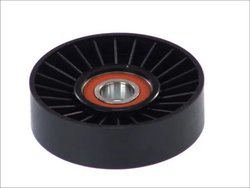ROLA GHIDARE CUREA TRANSMISIE BTA E2P5937BTA - Compatibil cu CITROEN, PEUGEOT
