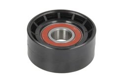 ROLA INTINZATOR CUREA TRANSMISIE BTA E2P5942BTA - Compatibil cu CITROEN, PEUGEOT