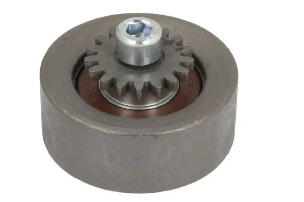 ROLA INTINZATOR CUREA TRANSMISIE BTA E2P5945BTA - Compatibil cu CITROEN