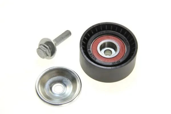 ROLA INTINZATOR CUREA TRANSMISIE BTA E2P5946BTA - Compatibil cu CITROEN, FIAT, PEUGEOT