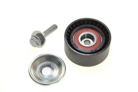 ROLA INTINZATOR CUREA TRANSMISIE BTA E2P5946BTA - Compatibil cu CITROEN, FIAT, PEUGEOT