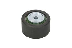 Rola ghidare curea transmisie BTA E2P5955BTA