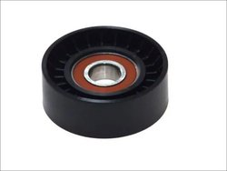 ROLA INTINZATOR CUREA TRANSMISIE BTA E2P6651BTA - Compatibil cu CITROEN, FIAT, FORD, LANCIA, PEUGEOT, VOLVO