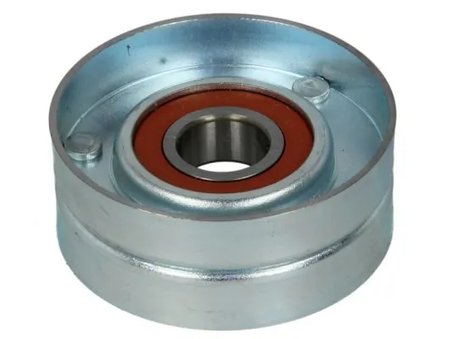 ROLA INTINZATOR CUREA TRANSMISIE BTA E2R0001BTA - Compatibil cu MITSUBISHI, NISSAN, OPEL, RENAULT, VOLVO
