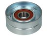 ROLA INTINZATOR CUREA TRANSMISIE BTA E2R0001BTA - Compatibil cu MITSUBISHI, NISSAN, OPEL, RENAULT, VOLVO
