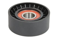 ROLA INTINZATOR CUREA TRANSMISIE BTA E2R0010BTA - Compatibil cu RENAULT