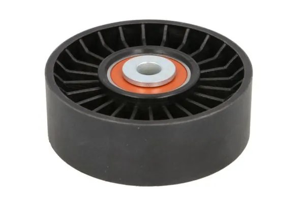 ROLA GHIDARE CUREA TRANSMISIE BTA E2R0020BTA - Compatibil cu RENAULT