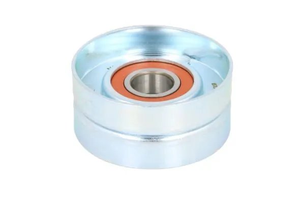 ROLA INTINZATOR CUREA TRANSMISIE BTA E2R0028BTA - Compatibil cu RENAULT