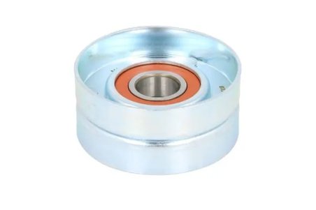 ROLA INTINZATOR CUREA TRANSMISIE BTA E2R0028BTA - Compatibil cu RENAULT