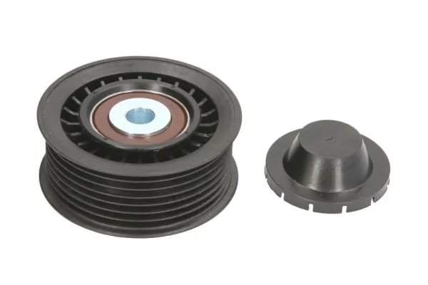 ROLA INTINZATOR CUREA TRANSMISIE BTA E2R0033BTA - Compatibil cu DACIA, NISSAN, RENAULT