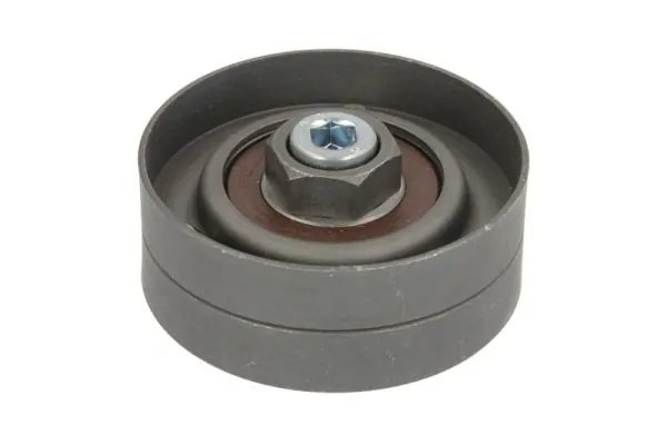 ROLA GHIDARE CUREA TRANSMISIE BTA E2R5512BTA - Compatibil cu RENAULT