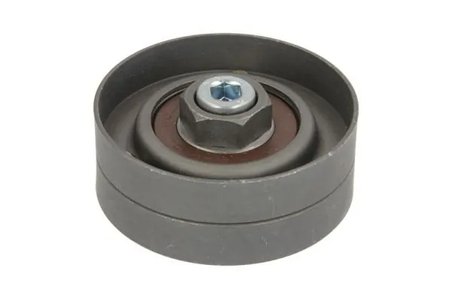 ROLA GHIDARE CUREA TRANSMISIE BTA E2R5512BTA - Compatibil cu RENAULT