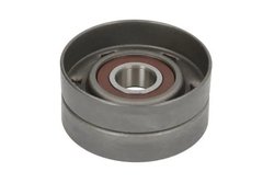 ROLA INTINZATOR CUREA TRANSMISIE BTA E2R5527BTA - Compatibil cu RENAULT