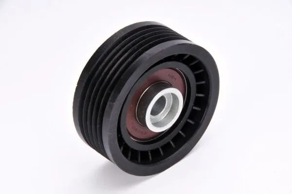 Rola ghidare curea transmisie BTA E2R5569BTA