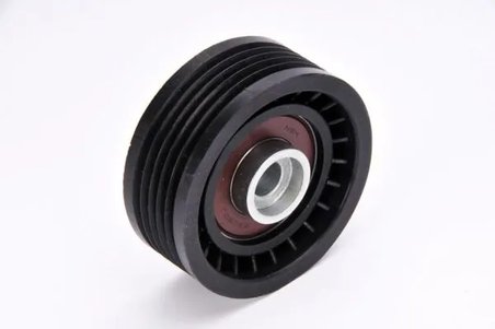 Rola ghidare curea transmisie BTA E2R5569BTA